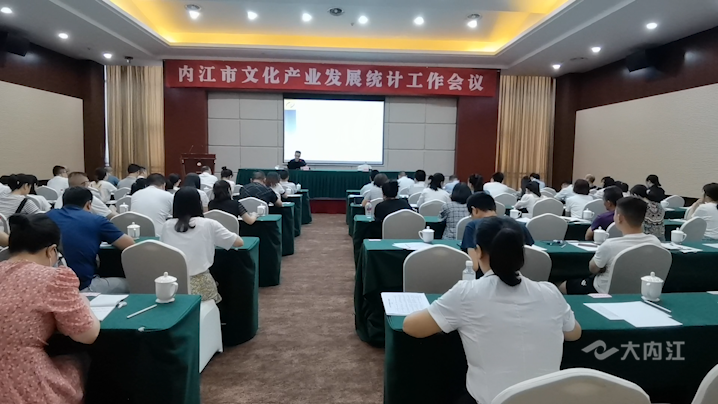 微信圖片_20210713163755.png