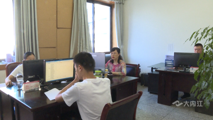 微信圖片_20210714112421.png
