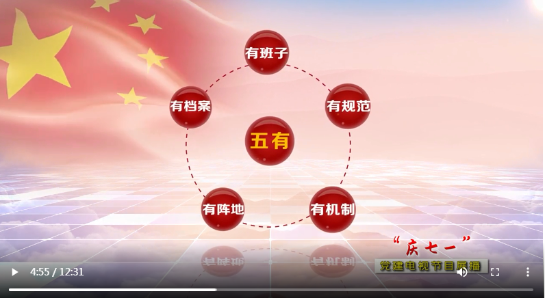 圖片2.png