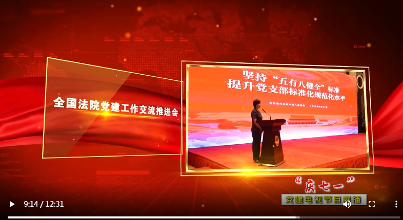 圖片4.png