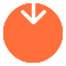 箭頭.gif