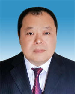 王崗.jpg