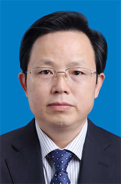 鄧方全.jpg