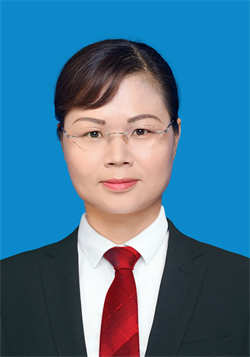 陳明毅.jpg