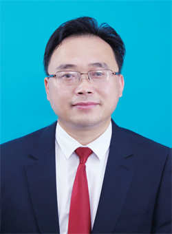陳波.jpg
