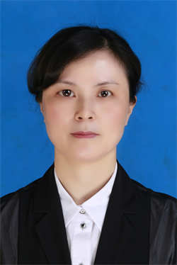 孫莉.jpg