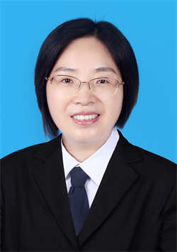 周義萍.jpg