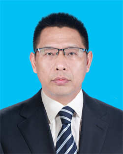 李偉.jpg