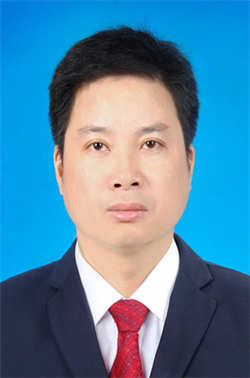 鄭明全.jpg