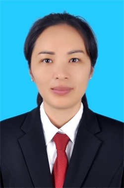 王莉麗.jpg