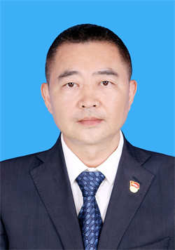 張弩.jpg