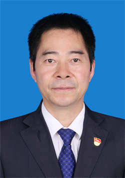 劉高忠.jpg