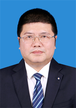 馬志強.png