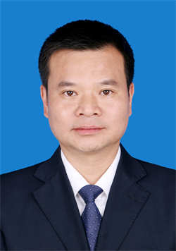 劉勇.jpg