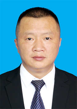 朱鴻飛.jpg