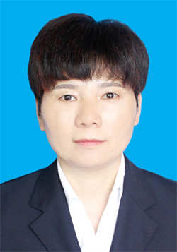 鐘敏.jpg