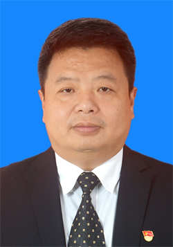 楊靖.jpg