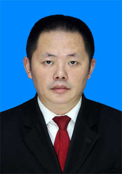 劉忠明.jpg