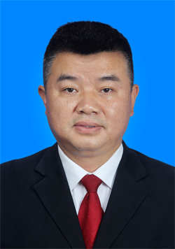 劉期文.jpg