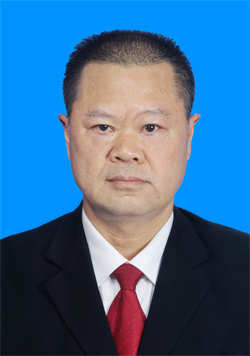 張立學.jpg