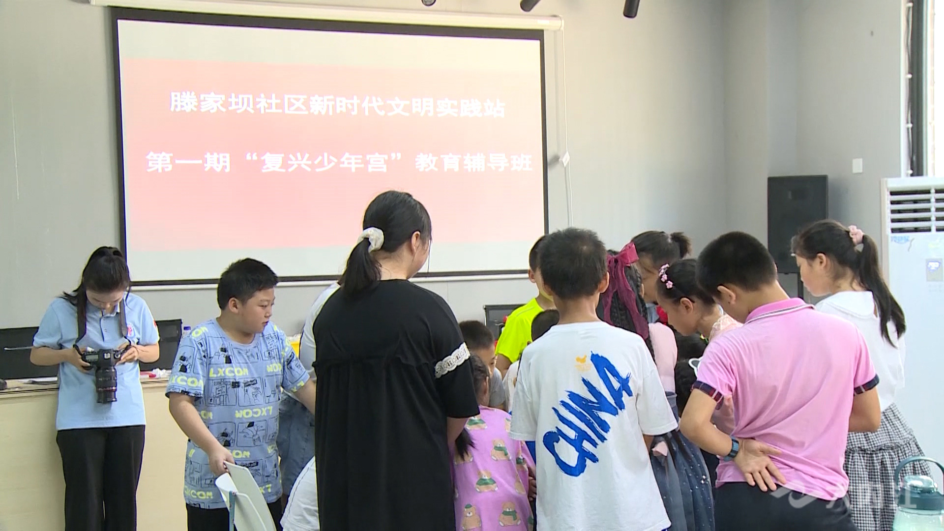 666.00_03_36_47.靜止157.jpg