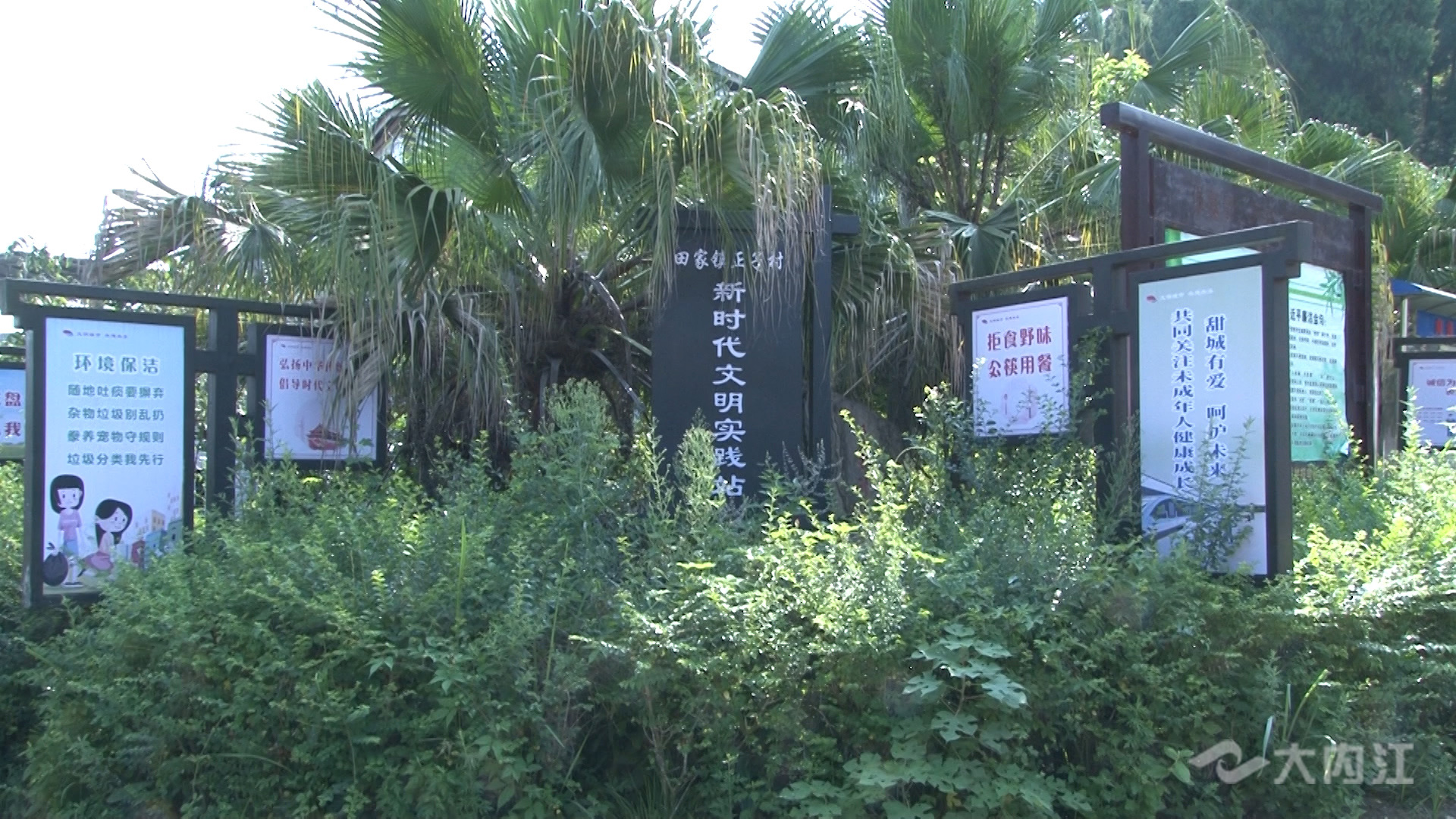 666.00_04_22_42.靜止165.jpg