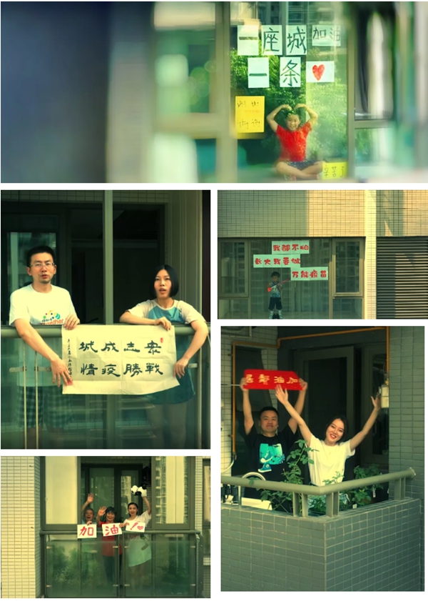 MV里的畫面，感動人心.jpg