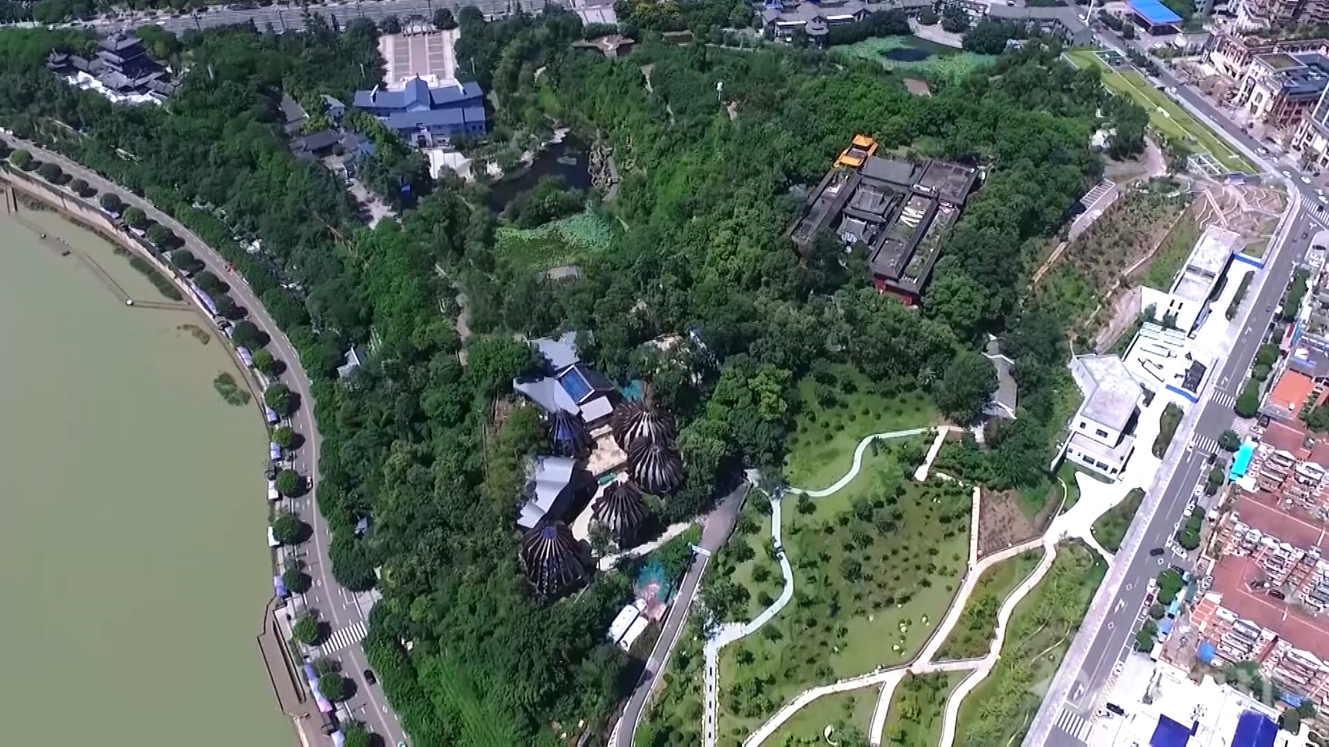 微信圖片_20210811150959.jpg