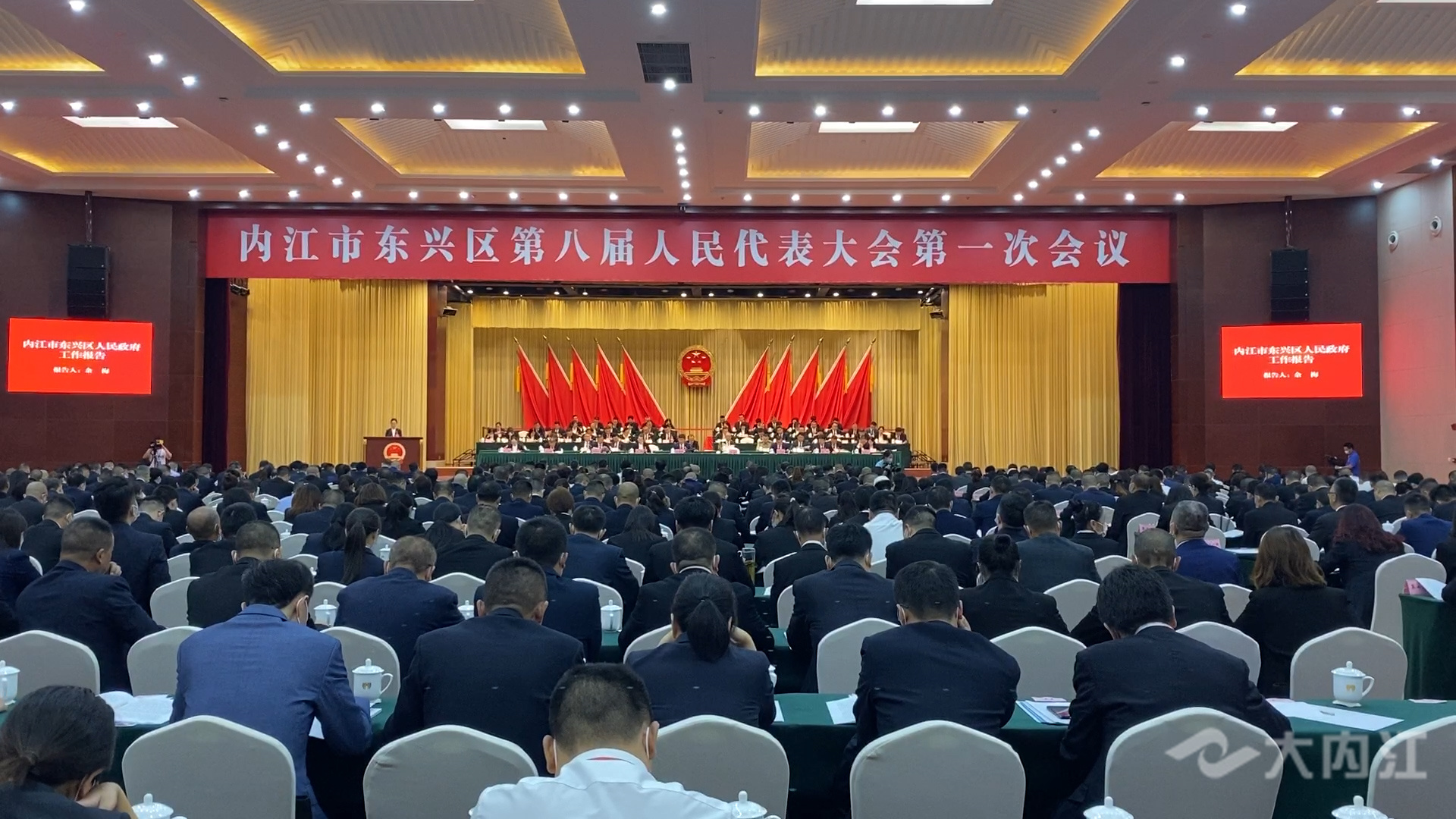 微信圖片_20210823113307.jpg