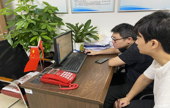 微信圖片_20210823115233.png