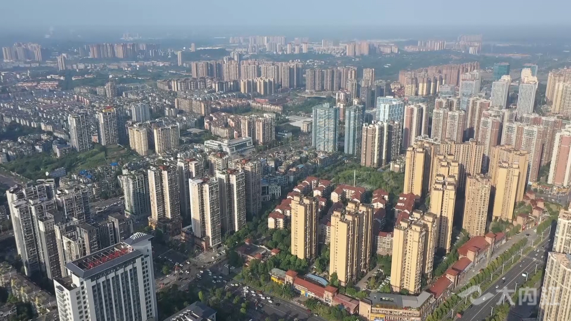 微信圖片_20210823172522.jpg