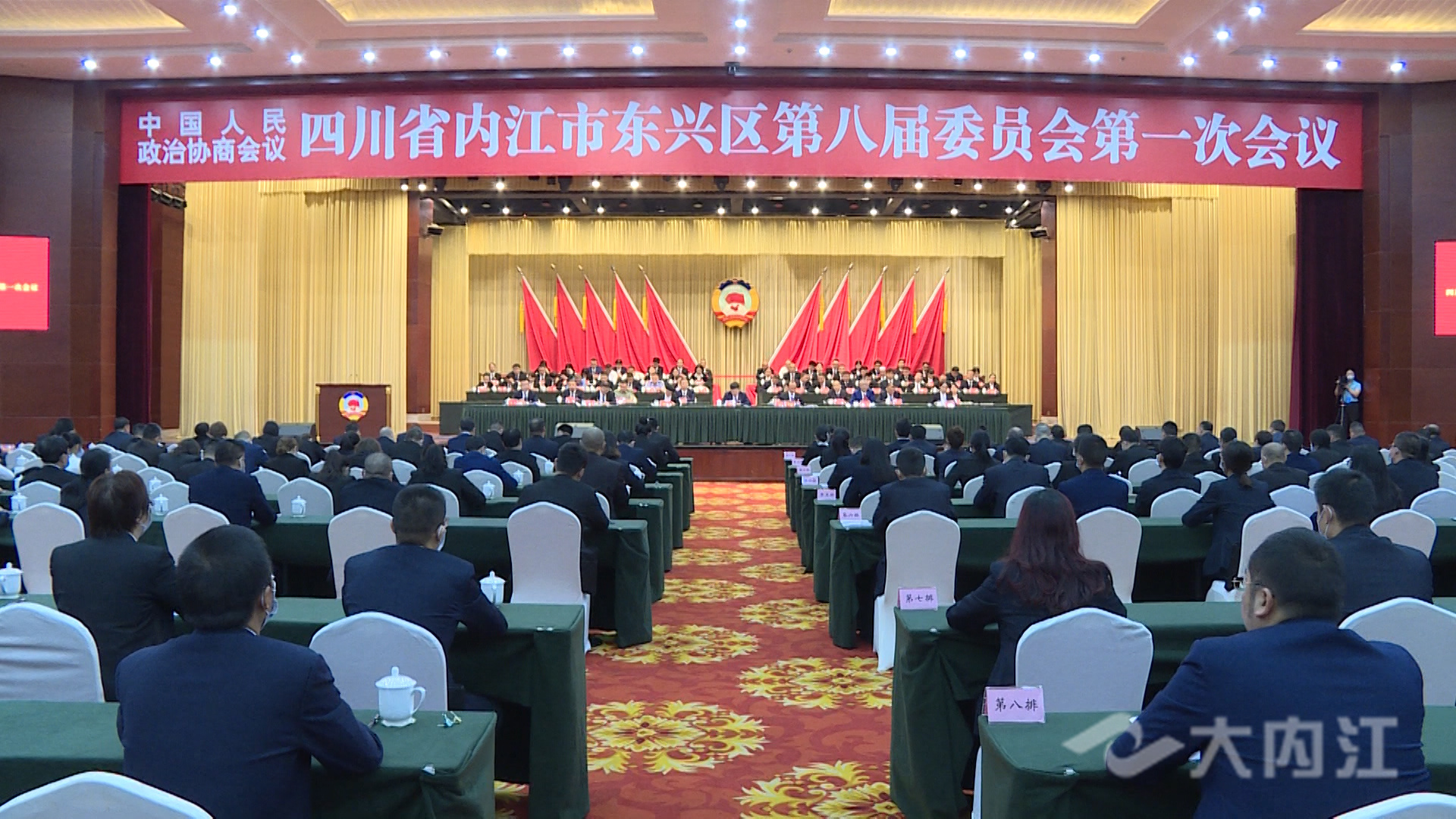 微信圖片_20210825121009.jpg