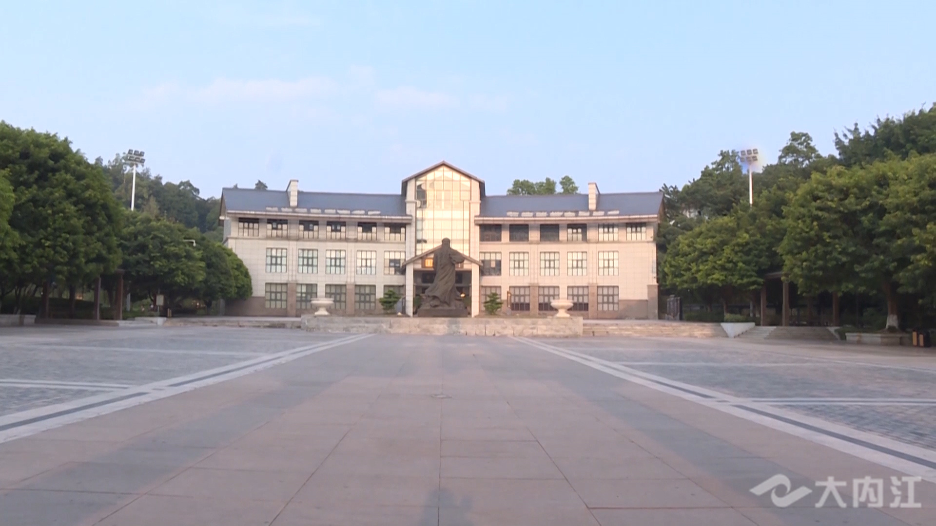 微信圖片_20210827170538.jpg