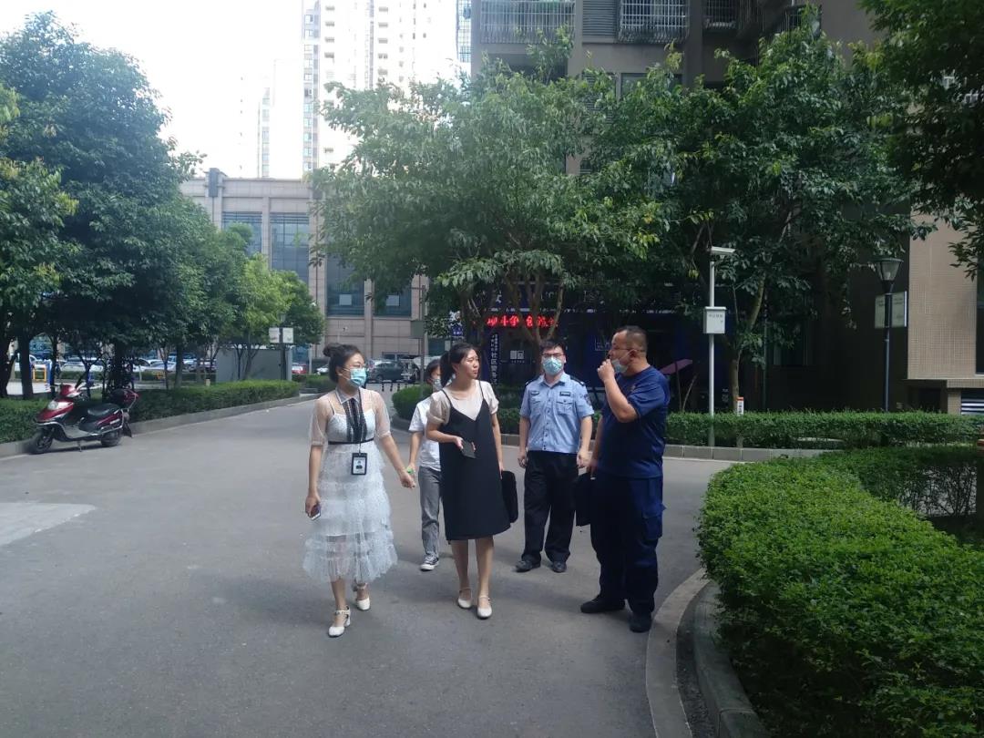 微信圖片_20210805000527.jpg