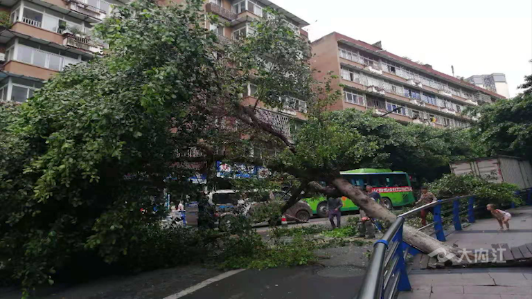 微信圖片_20210820123846.png
