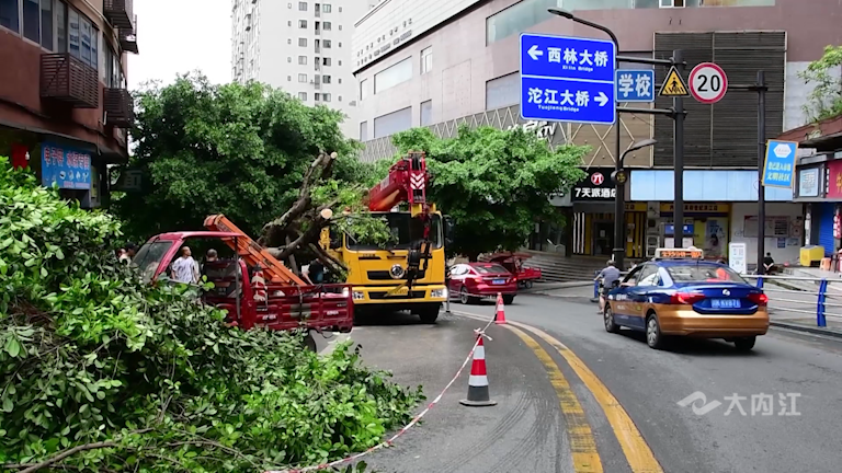 微信圖片_20210820123849.png