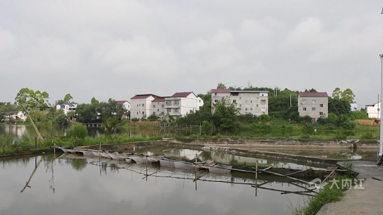 微信圖片_20210820153155.png