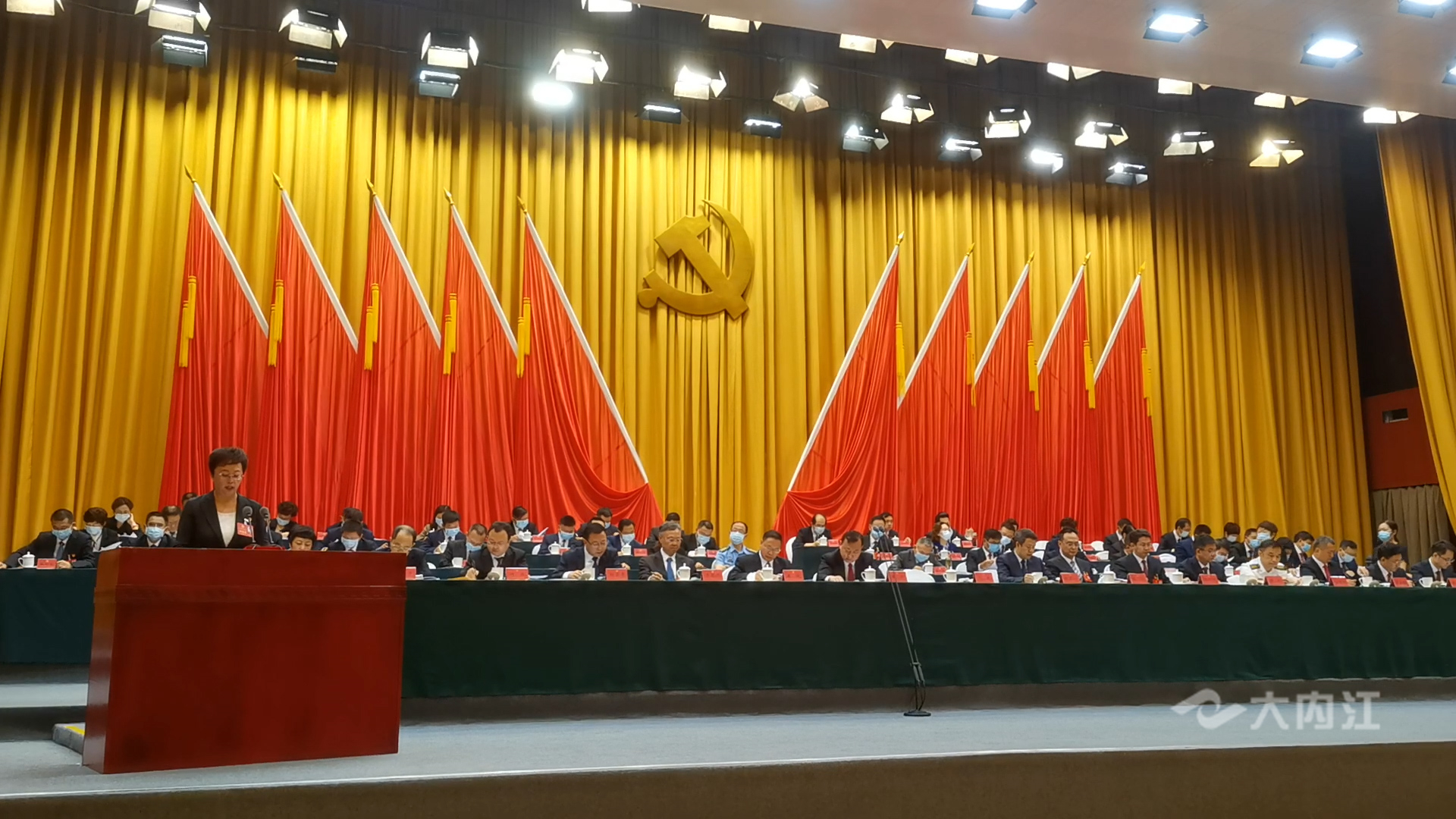 微信圖片_20210831101401.jpg