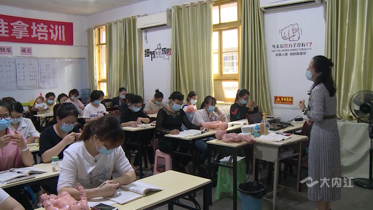 微信圖片_20210831110803.png