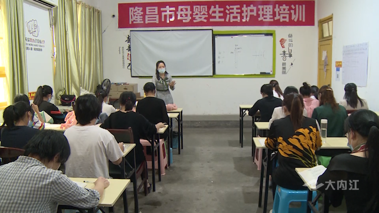 微信圖片_20210831110800.png