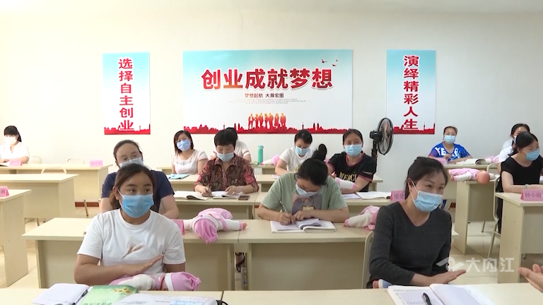 微信圖片_20210831110814.png