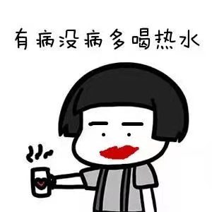 圖6.jpg