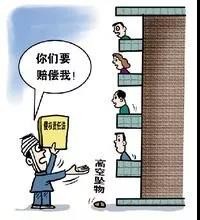 圖片1.png