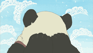 開(kāi)心.gif