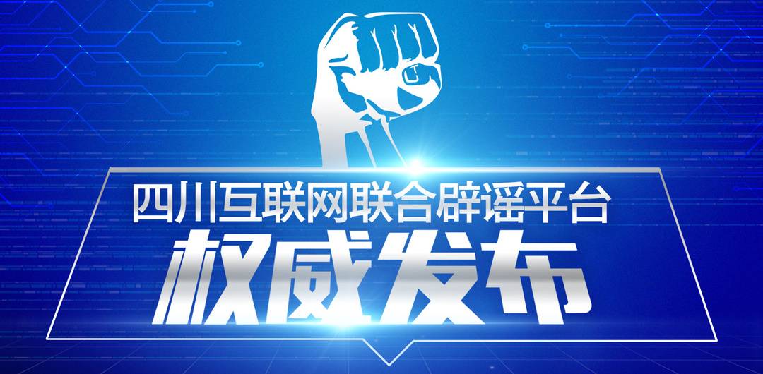 微信圖片_20210902111857.jpg