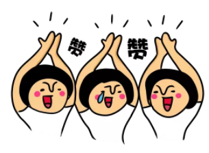 微信截圖_20210926153022.png