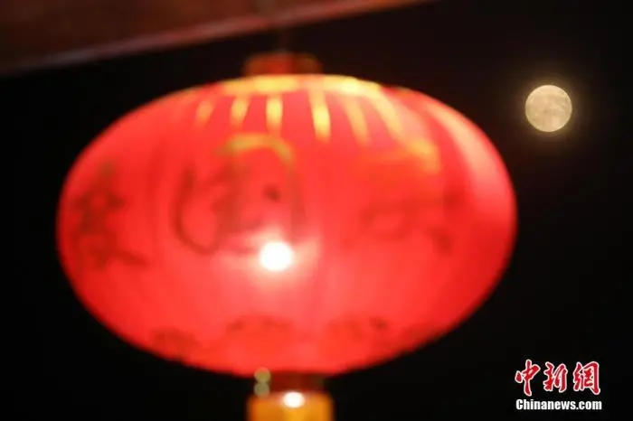 圖片