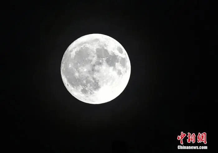 圖片