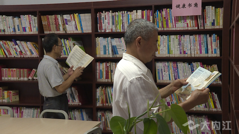 微信圖片_20210901124900.png