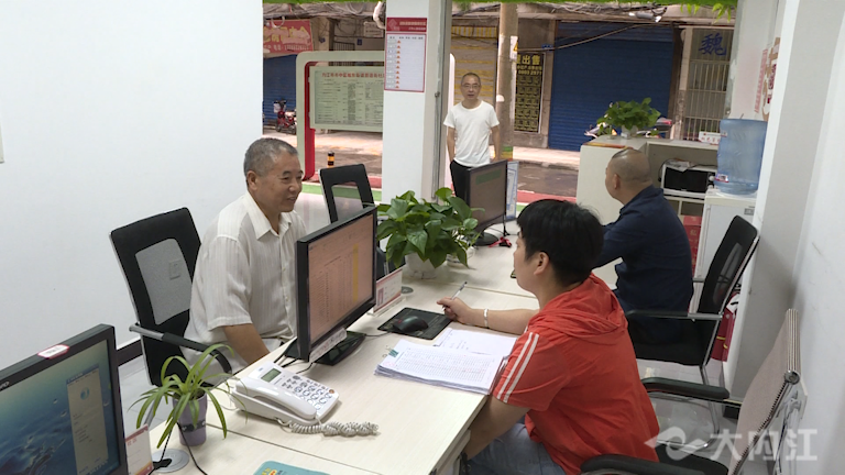 微信圖片_20210901124904.png
